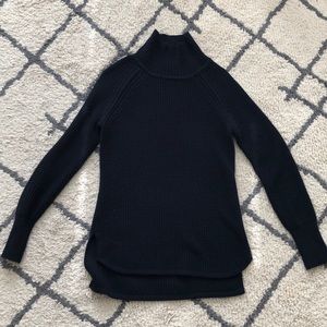 Banana Republic Sweater